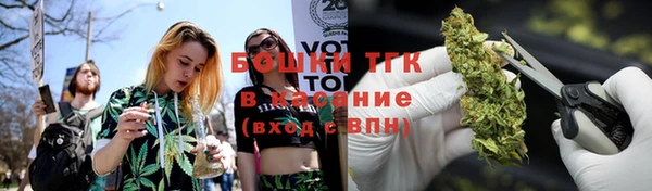 spice Кулебаки