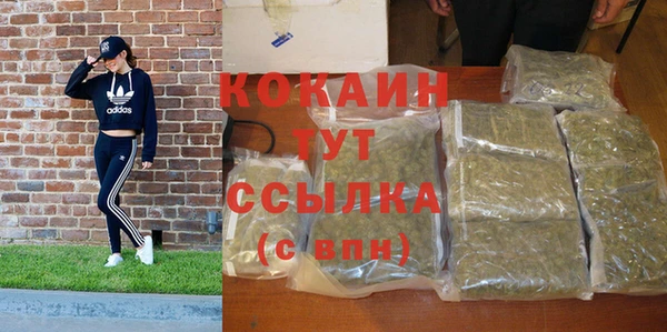 spice Кулебаки
