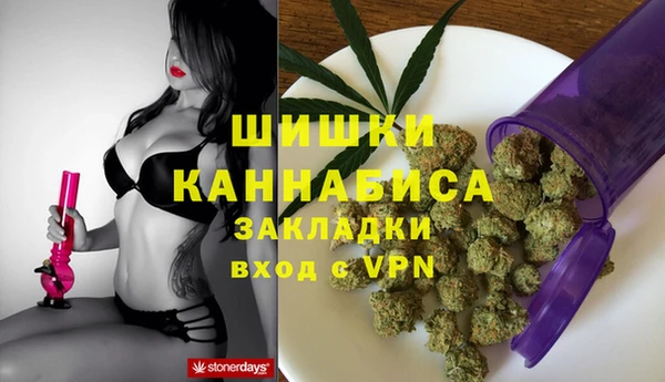 spice Кулебаки