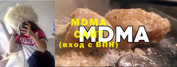 spice Кулебаки